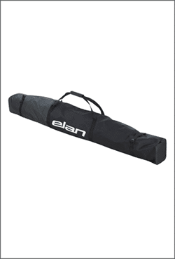 Elan - Ski Bag