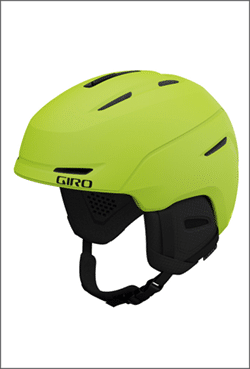 Giro - Neo Jr. MIPS