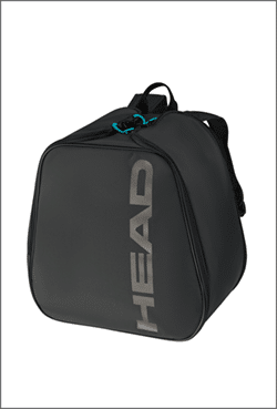 Head - Boot Backpack