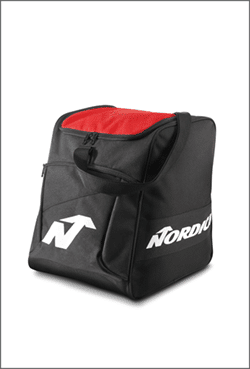 Nordica - Boot Backpack