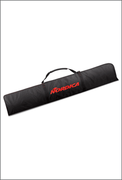 Nordica - Ski Bag