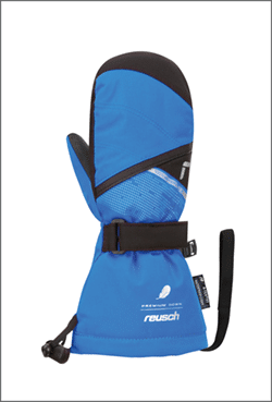 Reusch - Kaden