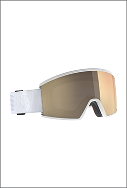 Ambit LS (3)