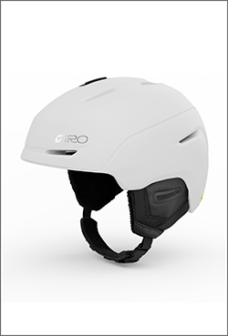 Giro