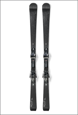 Nordica