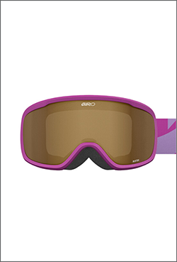 Giro