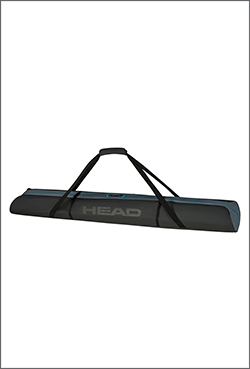 Head