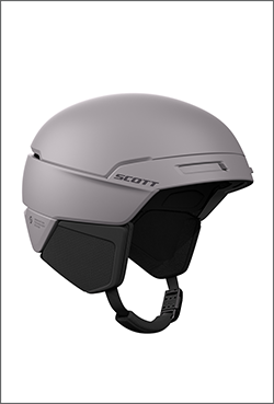 Flow Pro Mips