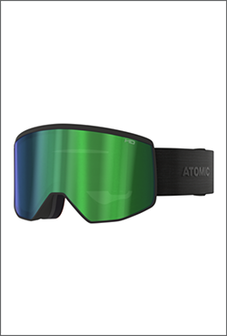 Atomic