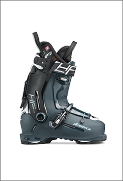 Nordica