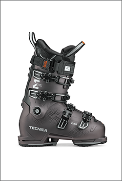 Tecnica