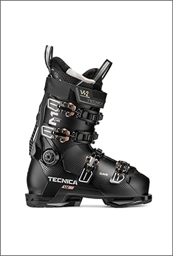 Tecnica