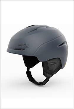 Giro