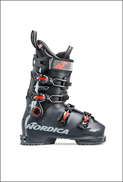 Nordica