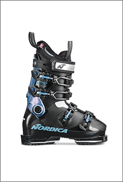 Nordica
