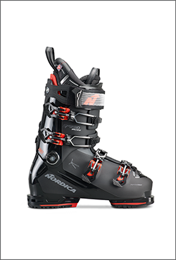 Nordica