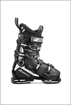 Nordica