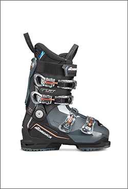Nordica