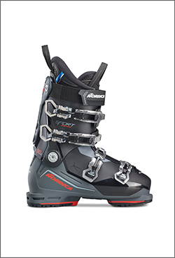 Nordica