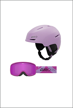 Giro