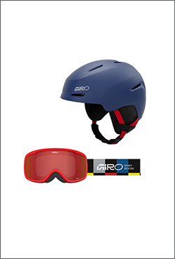 Giro