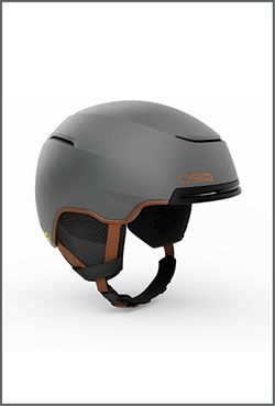 Giro Jackson MIPS