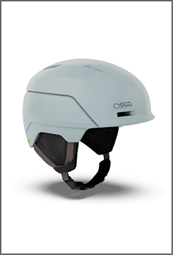 Giro Neo II