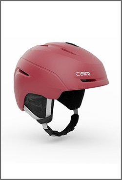 Giro Neo Jr_