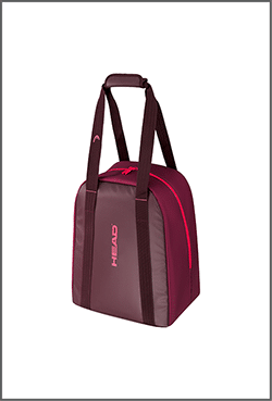 Head Womens Bootbag