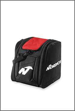 Nordica Boot Backpack