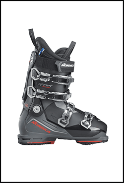 Nordica Sportmachine 90