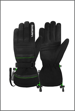 Reusch Conan R-TEX