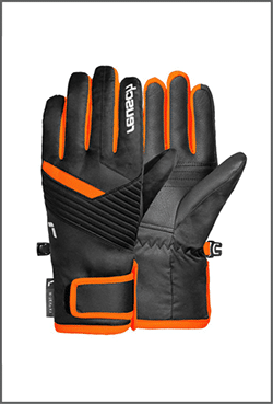 Reusch Dan R-TEX