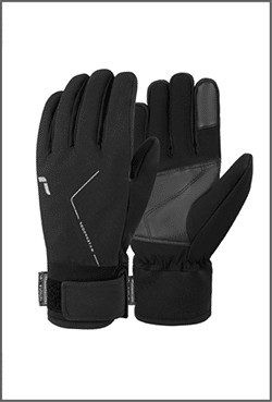 Reusch Diver-R-TEX