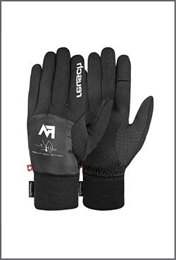 Reusch Franjo von Allmen