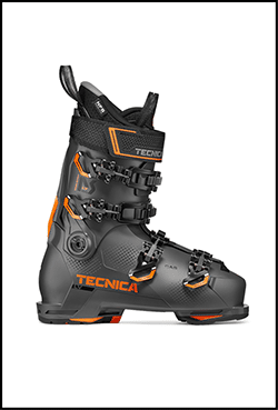 Technica Mach Sport 100